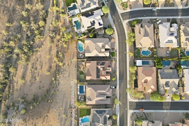 9998 W WHITE FEATHER Lane, Peoria, AZ 85383