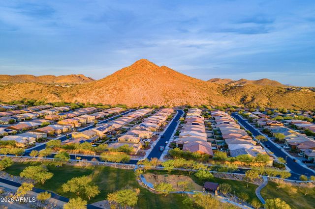 9998 W WHITE FEATHER Lane, Peoria, AZ 85383