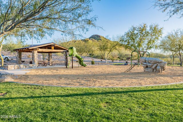 9998 W WHITE FEATHER Lane, Peoria, AZ 85383