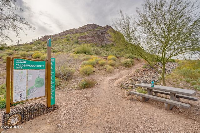 9998 W WHITE FEATHER Lane, Peoria, AZ 85383