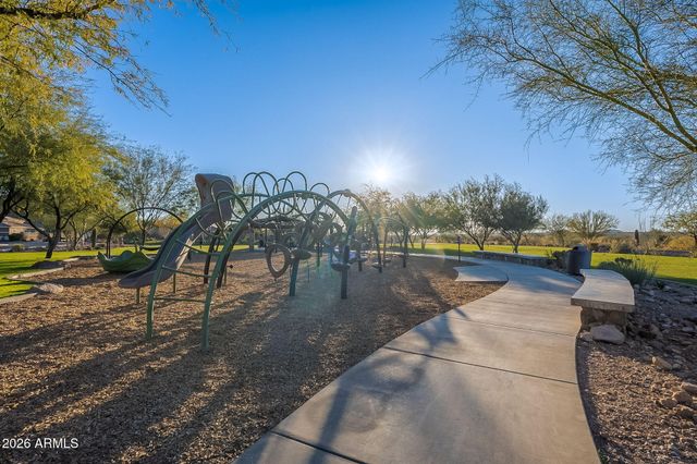 9998 W WHITE FEATHER Lane, Peoria, AZ 85383