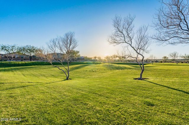 9998 W WHITE FEATHER Lane, Peoria, AZ 85383