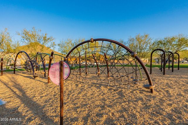 9998 W WHITE FEATHER Lane, Peoria, AZ 85383
