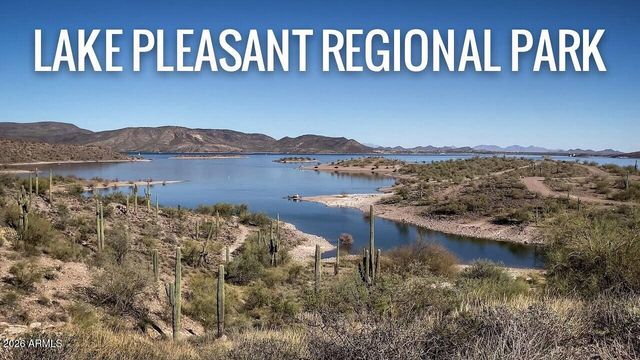 9998 W WHITE FEATHER Lane, Peoria, AZ 85383