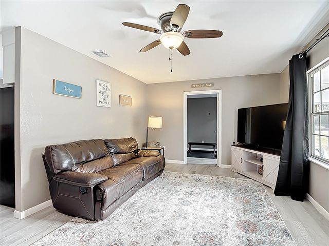 2910 JIM JOHNSON ROAD, Plant City, FL 33566