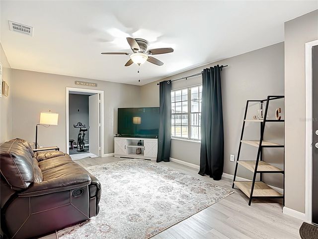 2910 JIM JOHNSON ROAD, Plant City, FL 33566