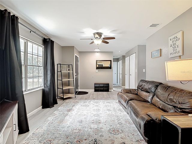 2910 JIM JOHNSON ROAD, Plant City, FL 33566