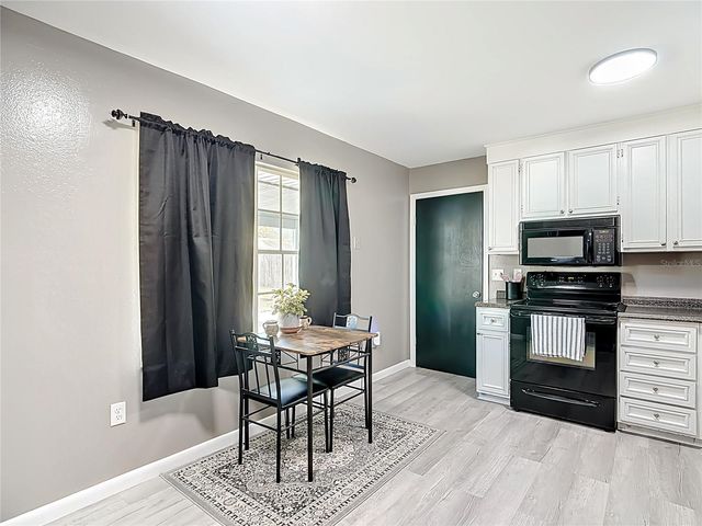 2910 JIM JOHNSON ROAD, Plant City, FL 33566