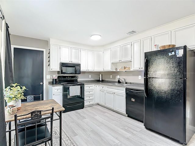 2910 JIM JOHNSON ROAD, Plant City, FL 33566