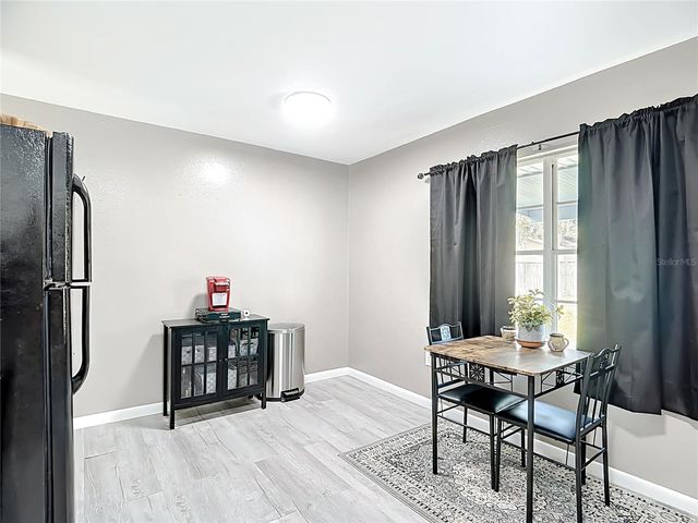 2910 JIM JOHNSON ROAD, Plant City, FL 33566