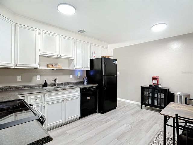 2910 JIM JOHNSON ROAD, Plant City, FL 33566