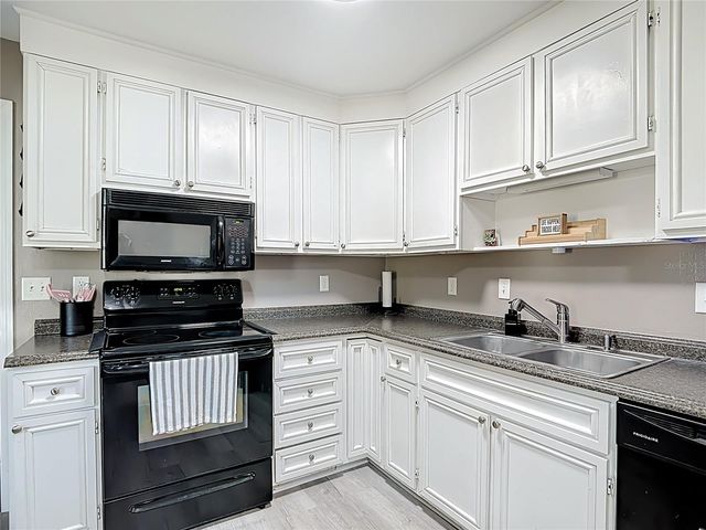 2910 JIM JOHNSON ROAD, Plant City, FL 33566