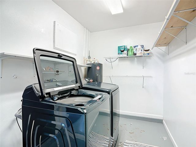 2910 JIM JOHNSON ROAD, Plant City, FL 33566