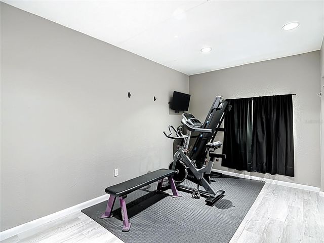 2910 JIM JOHNSON ROAD, Plant City, FL 33566