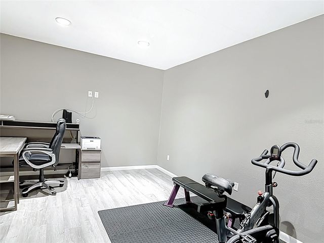 2910 JIM JOHNSON ROAD, Plant City, FL 33566