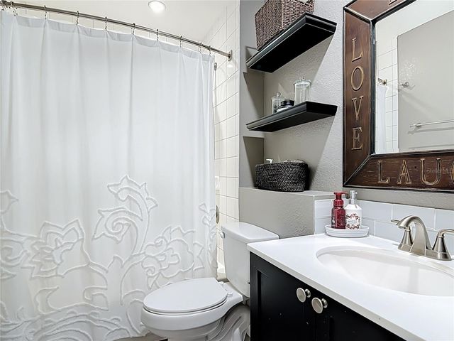 2910 JIM JOHNSON ROAD, Plant City, FL 33566