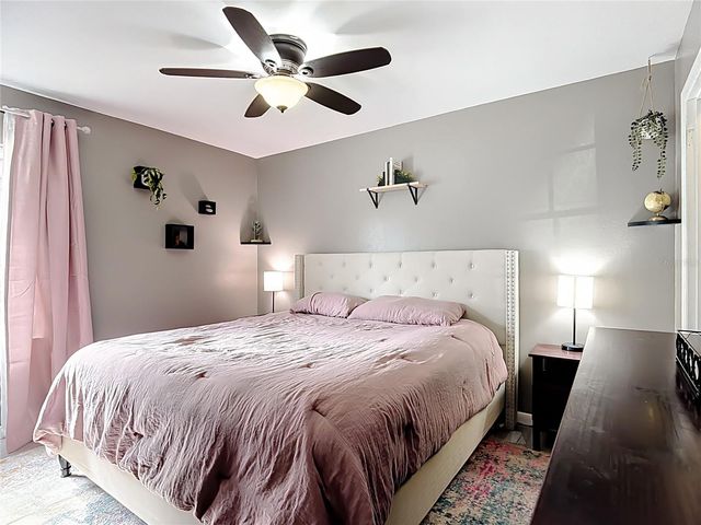 2910 JIM JOHNSON ROAD, Plant City, FL 33566