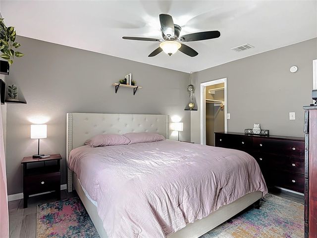 2910 JIM JOHNSON ROAD, Plant City, FL 33566