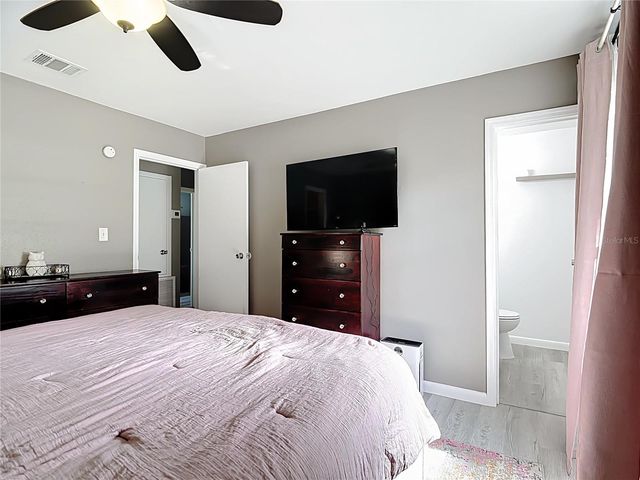 2910 JIM JOHNSON ROAD, Plant City, FL 33566