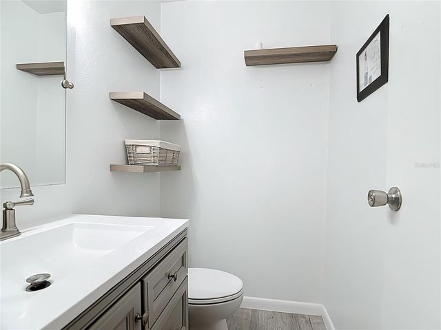 2910 JIM JOHNSON ROAD, Plant City, FL 33566