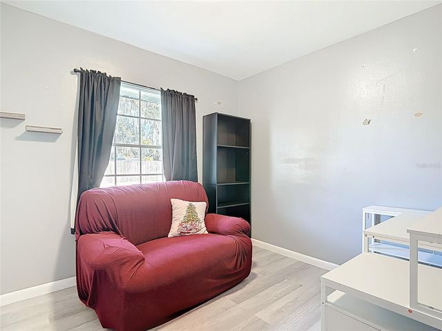 2910 JIM JOHNSON ROAD, Plant City, FL 33566