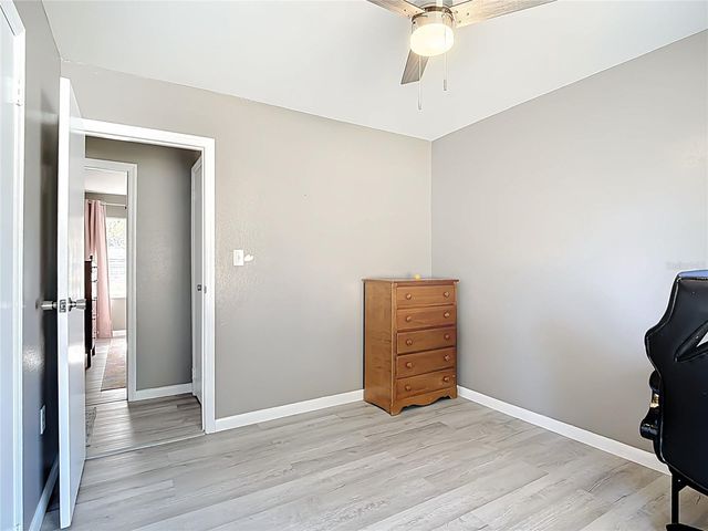 2910 JIM JOHNSON ROAD, Plant City, FL 33566