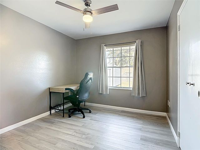 2910 JIM JOHNSON ROAD, Plant City, FL 33566