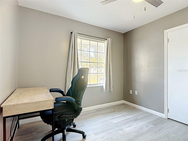 2910 JIM JOHNSON ROAD, Plant City, FL 33566