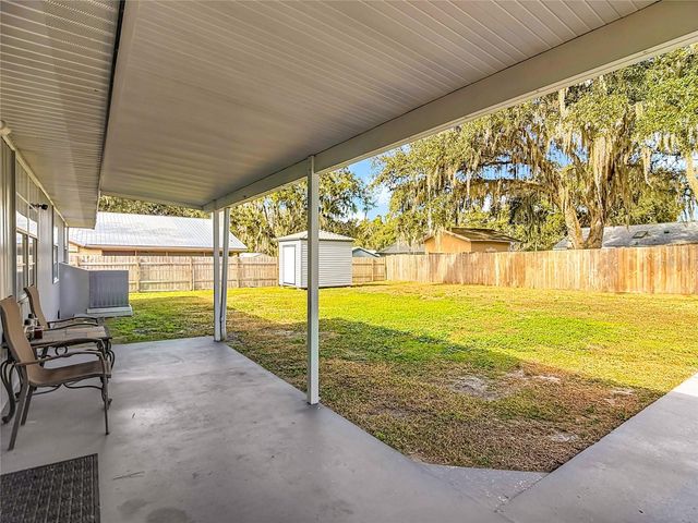 2910 JIM JOHNSON ROAD, Plant City, FL 33566