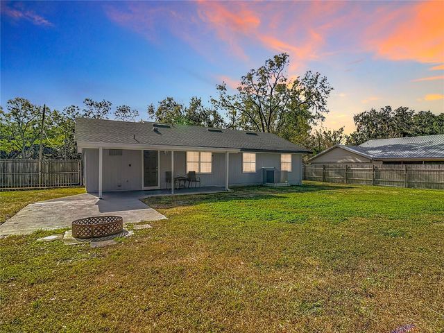 2910 JIM JOHNSON ROAD, Plant City, FL 33566