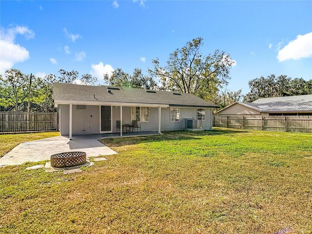 2910 JIM JOHNSON ROAD, Plant City, FL 33566