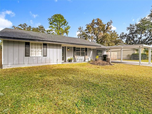 2910 JIM JOHNSON ROAD, Plant City, FL 33566