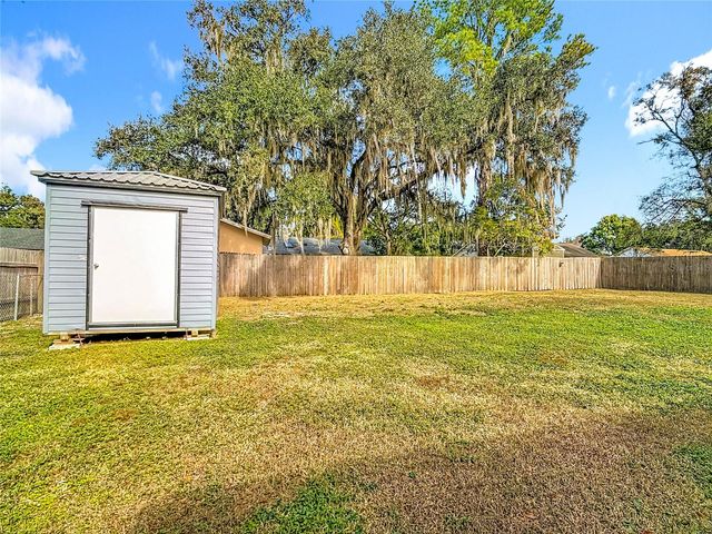 2910 JIM JOHNSON ROAD, Plant City, FL 33566