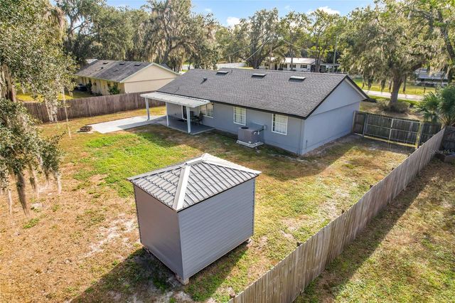 2910 JIM JOHNSON ROAD, Plant City, FL 33566