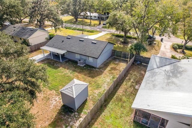 2910 JIM JOHNSON ROAD, Plant City, FL 33566