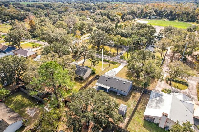 2910 JIM JOHNSON ROAD, Plant City, FL 33566