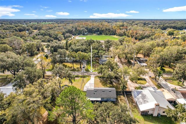 2910 JIM JOHNSON ROAD, Plant City, FL 33566