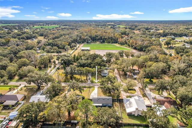 2910 JIM JOHNSON ROAD, Plant City, FL 33566