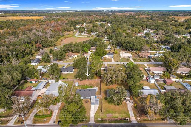 2910 JIM JOHNSON ROAD, Plant City, FL 33566