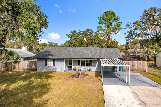 2910 JIM JOHNSON ROAD, Plant City, FL 33566