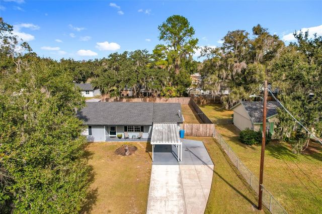 2910 JIM JOHNSON ROAD, Plant City, FL 33566