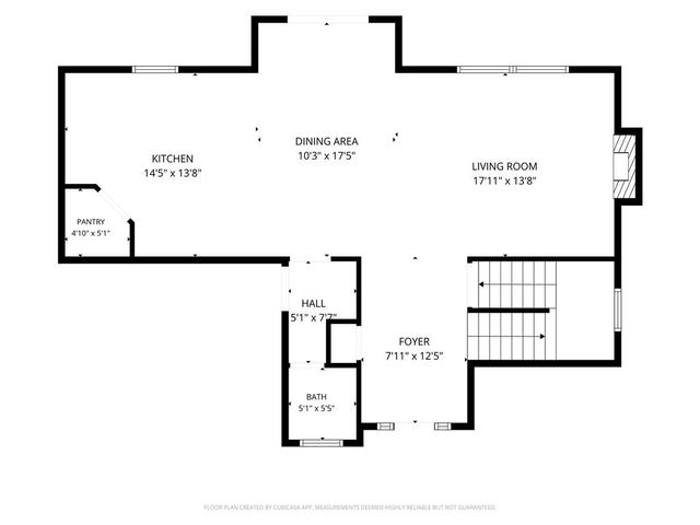 19609 W 197th Street, Spring Hill, KS 66083