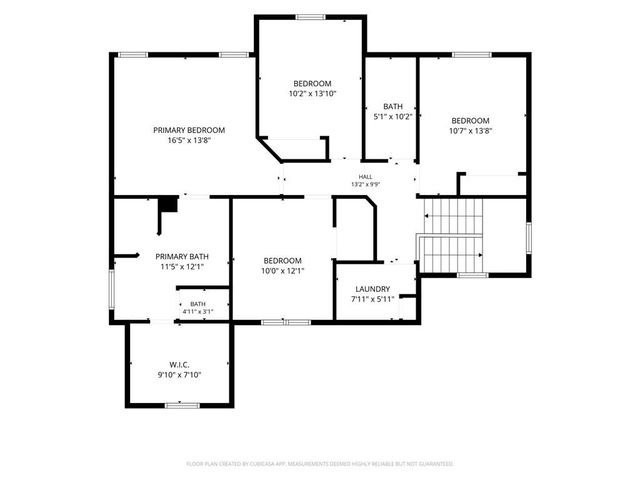 19609 W 197th Street, Spring Hill, KS 66083
