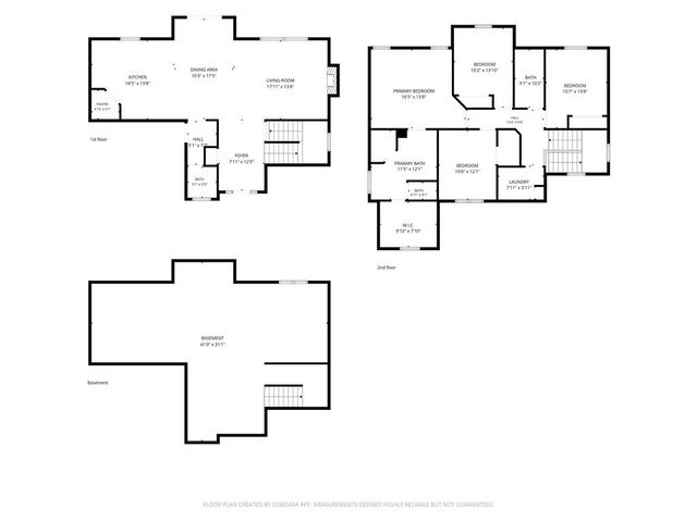 19609 W 197th Street, Spring Hill, KS 66083