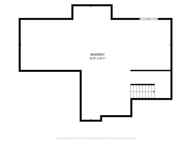 19609 W 197th Street, Spring Hill, KS 66083