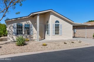 3301 S Goldfield Road 1034, Apache Junction, AZ 85119