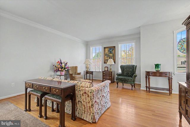 328 CARLISLE DR, Avondale, PA 19311