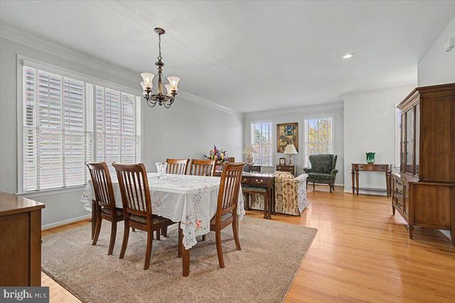 328 CARLISLE DR, Avondale, PA 19311