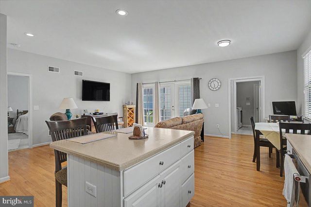 328 CARLISLE DR, Avondale, PA 19311