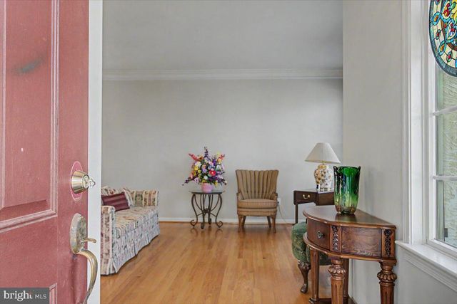 328 CARLISLE DR, Avondale, PA 19311